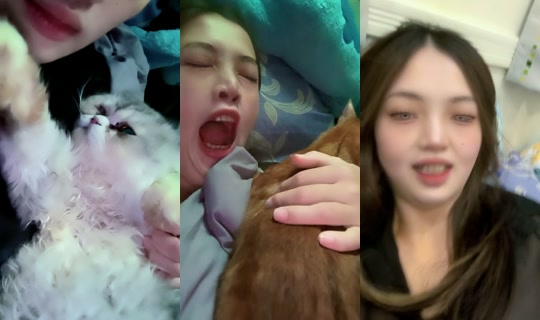 y1730542 TikTok Live — Aug 22, 2026, 7:20 AM