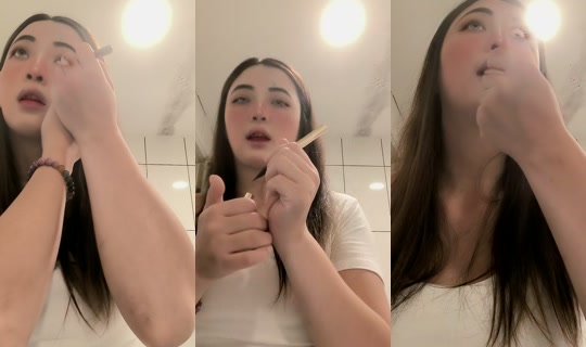 y1730542 TikTok Live — Sep 22, 2026, 10:02 AM