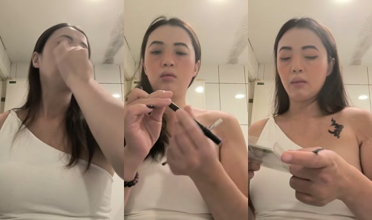 y1730542 TikTok Live — Sep 25, 2026, 7:47 AM