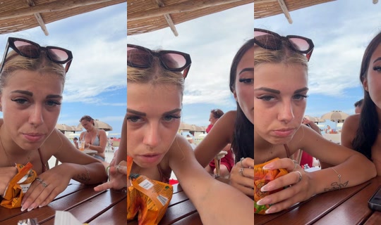 y2.engi TikTok Live — Aug 20, 2026, 1:54 PM