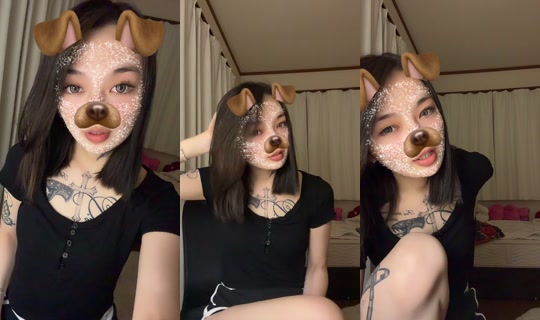y277902 TikTok Live — Sep 8, 2026, 1:44 PM