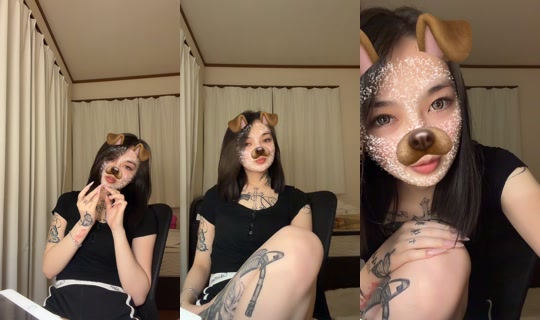 y277902 TikTok Live — Sep 8, 2026, 2:23 PM