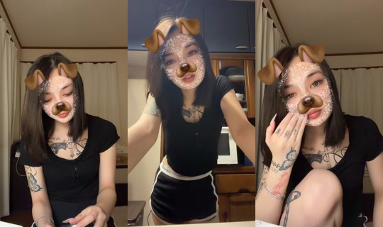 y277902 TikTok Live — Sep 8, 2026, 2:46 PM