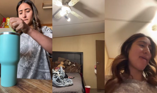 y2k.adie1 TikTok Live — Aug 22, 2026, 7:33 PM