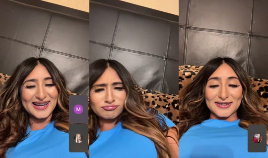 y2k.adie1 TikTok Live — Sep 24, 2026, 12:21 AM