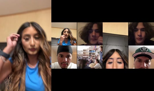 y2k.adie1 TikTok Live — Sep 24, 2026, 1:34 AM