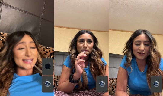 y2k.adie1 TikTok Live — Sep 24, 2026, 2:06 AM