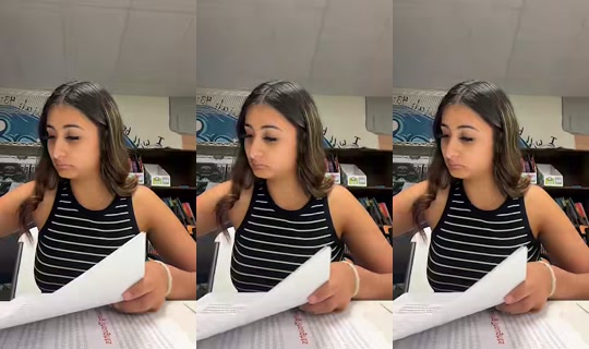 y2k.adie1 TikTok Live — Sep 24, 2026, 7:03 PM