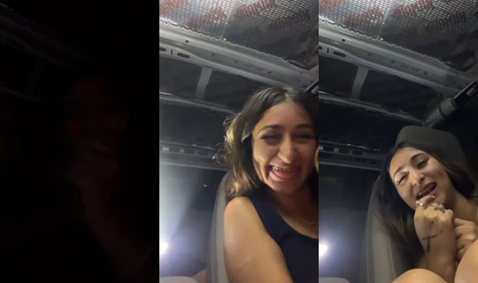 y2k.adie1 TikTok Live — Sep 26, 2026, 10:15 AM