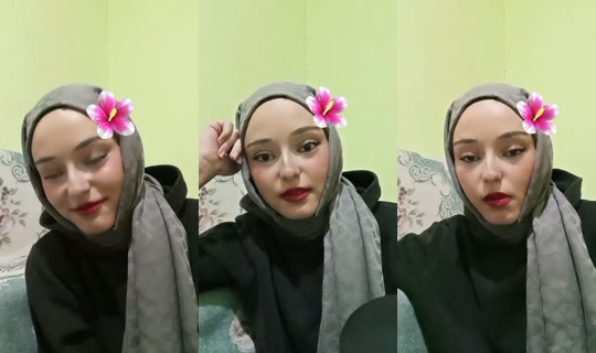 y3sim04_ TikTok Live — Oct 4, 2026, 9:46 PM