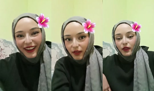 y3sim04_ TikTok Live — Oct 4, 2026, 10:37 PM