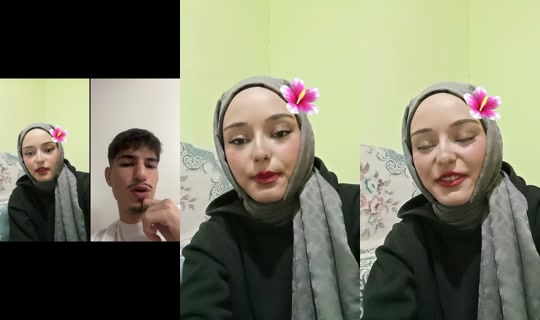 y3sim04_ TikTok Live — Oct 4, 2026, 11:14 PM