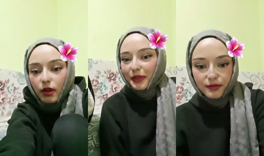 y3sim04_ TikTok Live — Oct 4, 2026, 11:58 PM