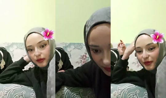 y3sim04_ TikTok Live — Oct 5, 2026, 12:51 AM