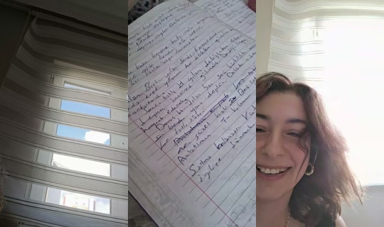 y42496 TikTok Live — Oct 1, 2026, 5:45 AM