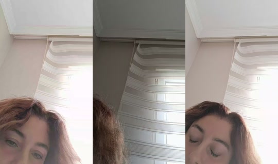 y42496 TikTok Live — Oct 1, 2026, 6:55 AM
