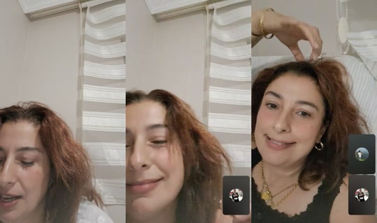 y42496 TikTok Live — Oct 1, 2026, 5:27 PM