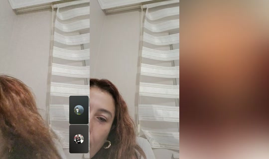 y42496 TikTok Live — Oct 1, 2026, 6:17 PM