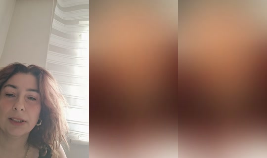 y42496 TikTok Live — Oct 2, 2026, 5:19 AM