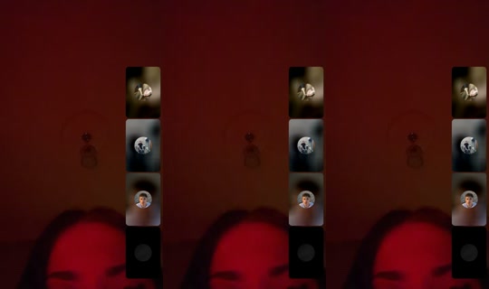 y4gmur_q TikTok Live — Aug 23, 2026, 10:59 PM