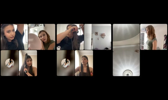 y4gmur_q TikTok Live — Aug 29, 2026, 12:12 PM