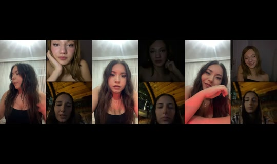 y4gmur_q TikTok Live — Aug 29, 2026, 8:26 PM