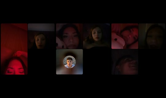 y4gmur_q TikTok Live — Aug 29, 2026, 10:00 PM