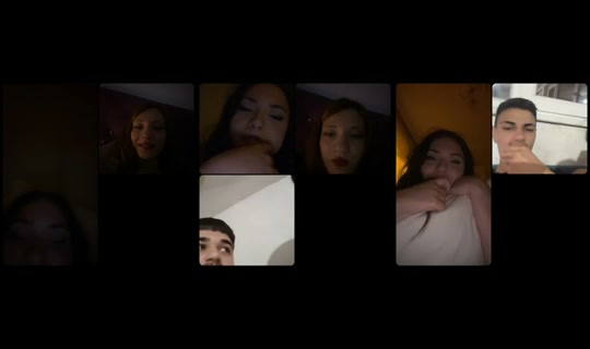 y4gmur_q TikTok Live — Aug 29, 2026, 10:50 PM