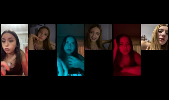 y4gmur_q TikTok Live — Aug 30, 2026, 10:23 PM