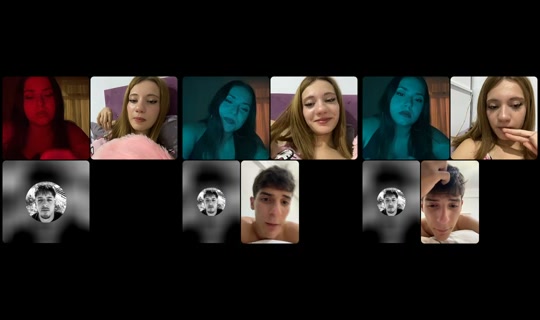 y4gmur_q TikTok Live — Aug 30, 2026, 11:25 PM