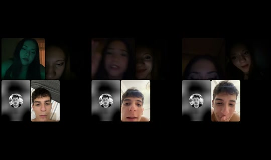y4gmur_q TikTok Live — Aug 31, 2026, 12:15 AM