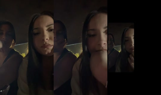 y4gmur_q TikTok Live — Sep 10, 2026, 4:31 PM