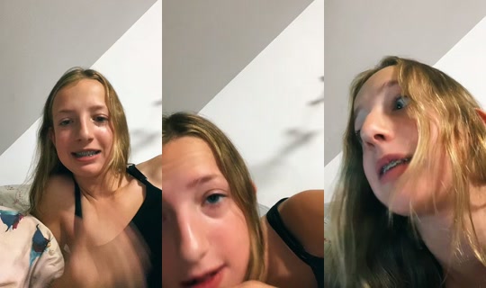 y4na.30 TikTok Live — Sep 6, 2026, 7:48 PM