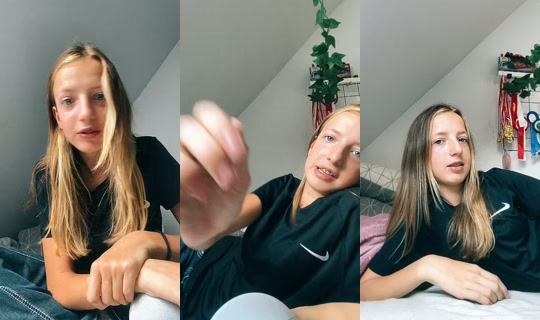 y4na.30 TikTok Live — Sep 7, 2026, 1:32 PM
