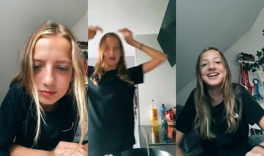 y4na.30 TikTok Live — Sep 7, 2026, 5:28 PM