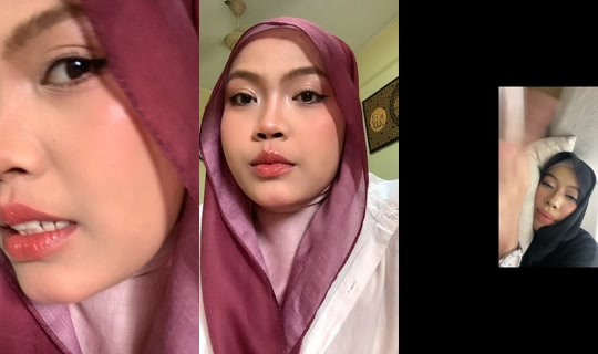 y4narusli TikTok Live — Sep 13, 2026, 9:30 AM