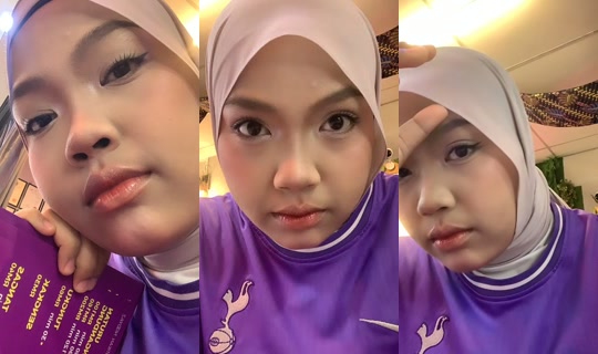 y4narusli TikTok Live — Oct 2, 2026, 2:59 AM