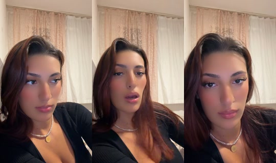 y50nur TikTok Live — Sep 11, 2026, 3:53 AM