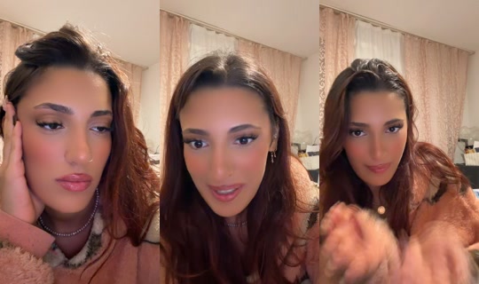 y50nur TikTok Live — Sep 11, 2026, 10:38 PM