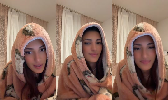 y50nur TikTok Live — Sep 13, 2026, 3:55 AM
