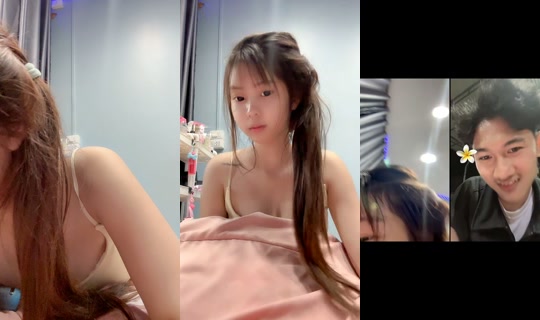 y___680 TikTok Live — Aug 27, 2026, 3:50 PM