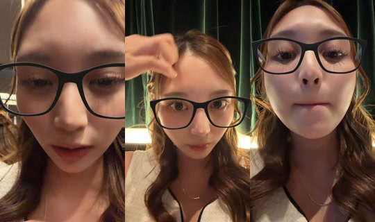 y__barbie_ TikTok Live — Oct 1, 2026, 2:08 PM