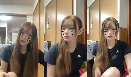 y_i2006 TikTok Live — Oct 1, 2026, 2:05 PM