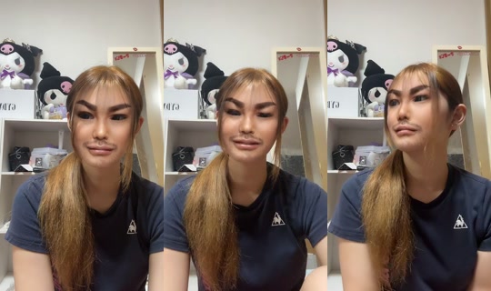 y_i2006 TikTok Live — Oct 1, 2026, 3:30 PM