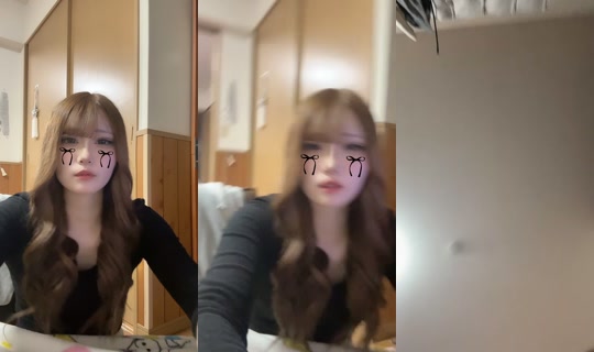 y_i2006 TikTok Live — Oct 2, 2026, 1:28 PM