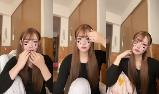 y_i2006 TikTok Live — Oct 5, 2026, 6:57 AM
