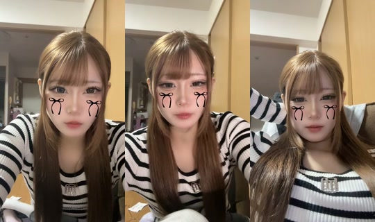 y_i2006 TikTok Live — Oct 5, 2026, 10:17 AM