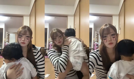 y_i2006 TikTok Live — Oct 5, 2026, 12:25 PM