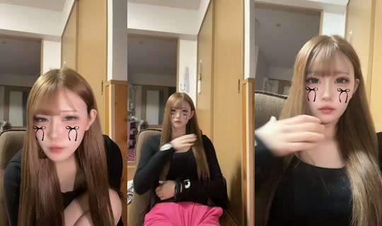 y_i2006 TikTok Live — Oct 7, 2026, 9:12 AM