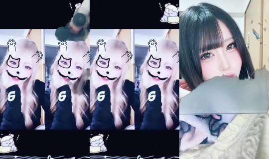 y_i2006 TikTok Live — Oct 8, 2026, 10:55 AM